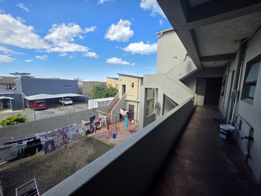 Commercial Property for Sale in Quigney Eastern Cape